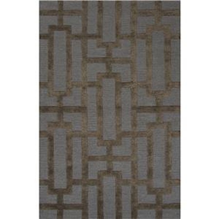 2 x 3 Rug