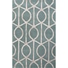 JAIPUR Living City 3.6 x 5.6 Rug