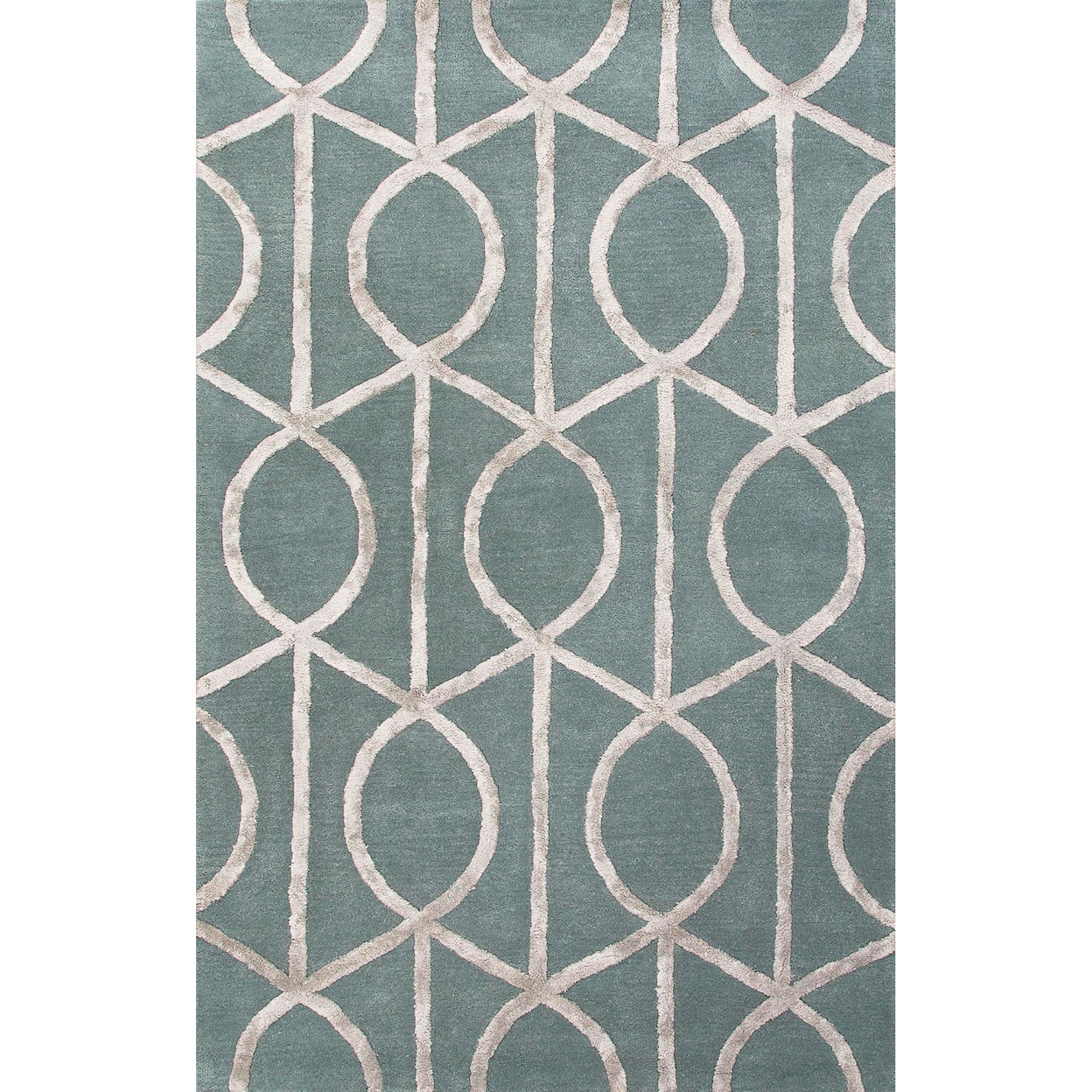 JAIPUR Living City 3.6 x 5.6 Rug