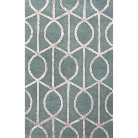 3.6 x 5.6 Rug