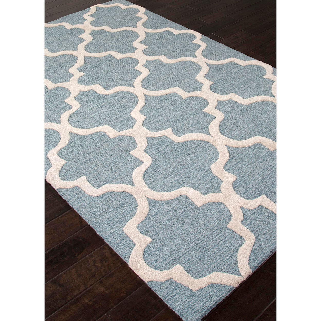 JAIPUR Living City 3.6 x 5.6 Rug