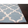 JAIPUR Living City 3.6 x 5.6 Rug