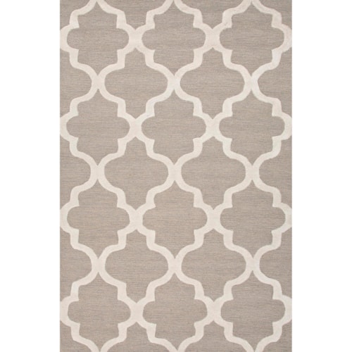 9.6 x 13.6 Rug