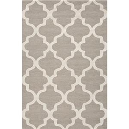 9.6 x 13.6 Rug