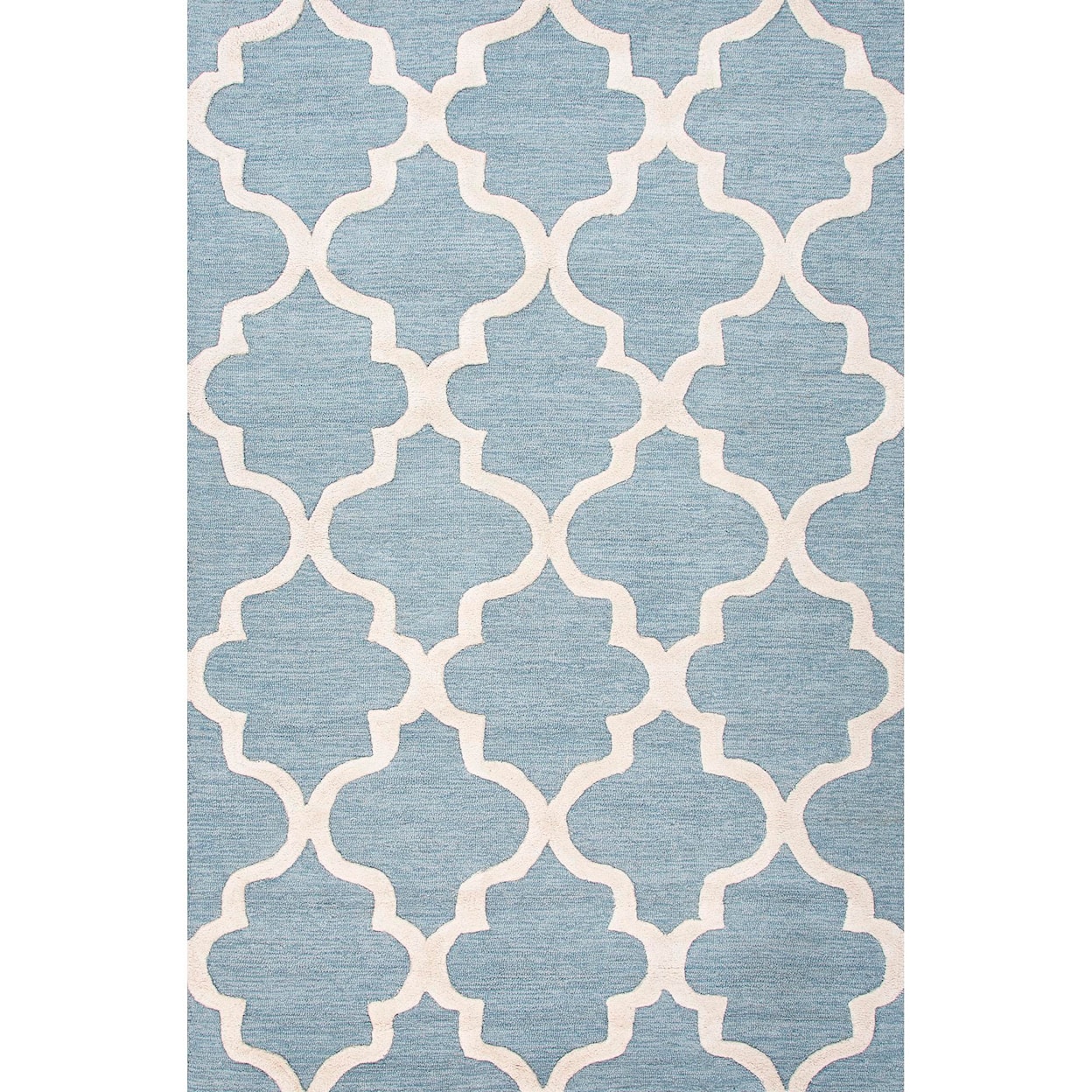 JAIPUR Living City 8 x 11 Rug