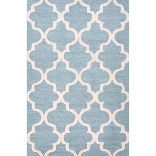 8 x 11 Rug