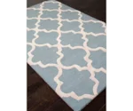 JAIPUR Living City 8 x 11 Rug