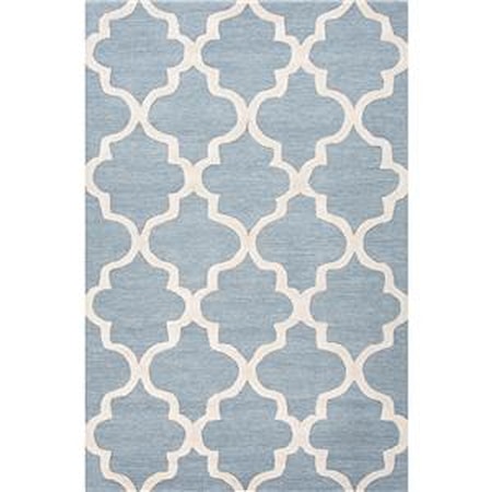 8 x 11 Rug