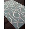 JAIPUR Living City 8 x 11 Rug