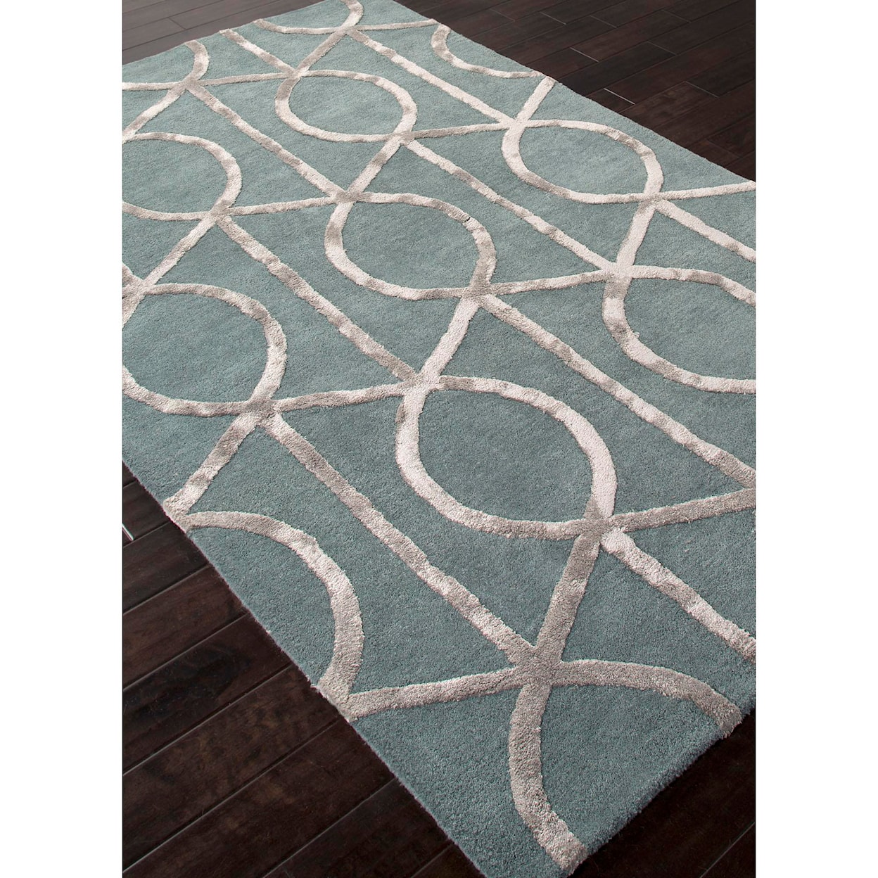 JAIPUR Living City 8 x 11 Rug