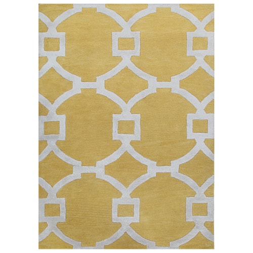9.6 x 13.6 Rug
