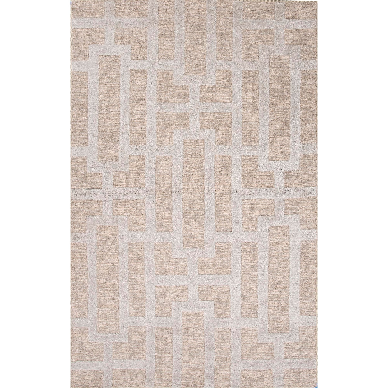 JAIPUR Living City 9.6 x 13.6 Rug