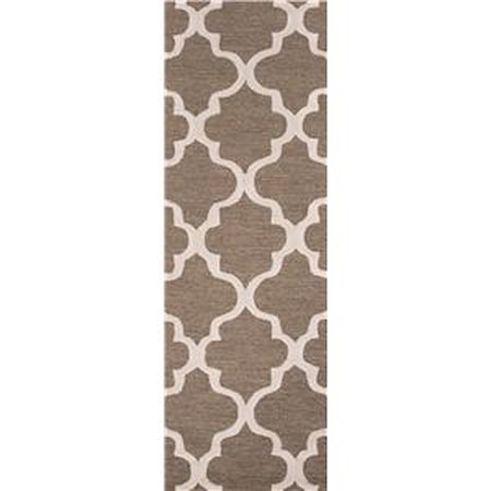 2.6 x 10 Rug