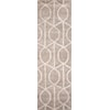 JAIPUR Living City 2.6 x 10 Rug