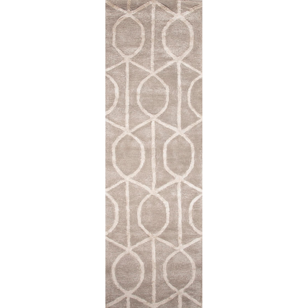 JAIPUR Living City 2.6 x 10 Rug