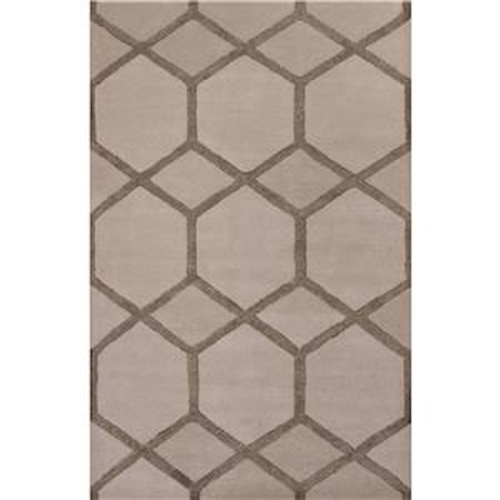 3.6 x 5.6 Rug