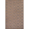 JAIPUR Living City 3.6 x 5.6 Rug