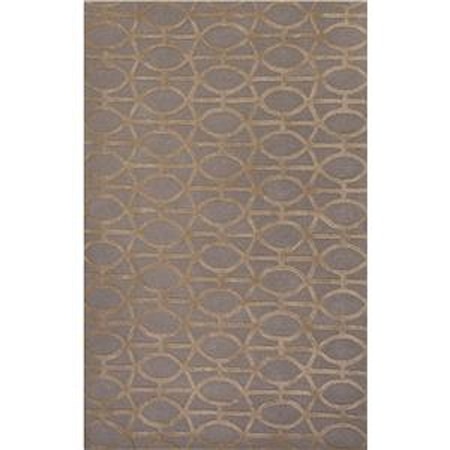3.6 x 5.6 Rug