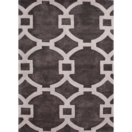 6 x 6 Rug