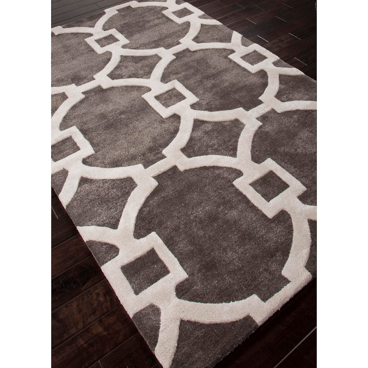 JAIPUR Living City 6 x 6 Rug