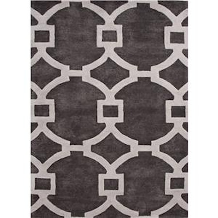 6 x 6 Rug