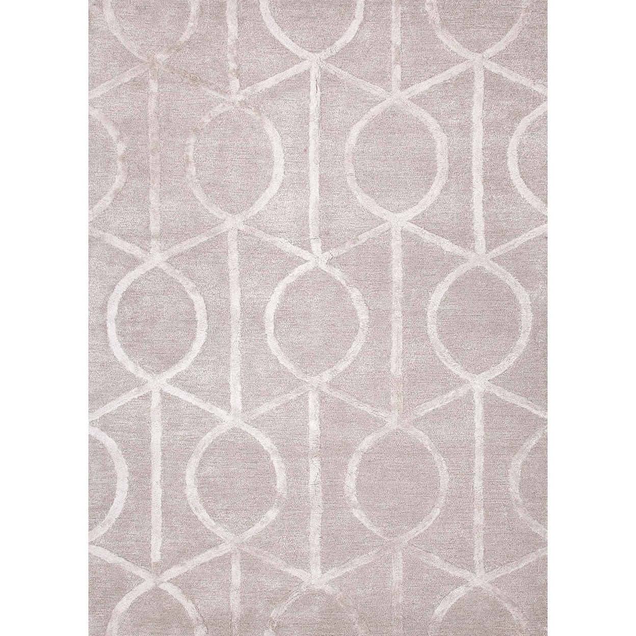 JAIPUR Living City 6 x 6 Rug