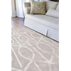 JAIPUR Living City 6 x 6 Rug