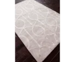 JAIPUR Living City 8 x 8 Rug
