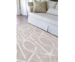 JAIPUR Living City 8 x 8 Rug