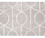 JAIPUR Living City 8 x 8 Rug