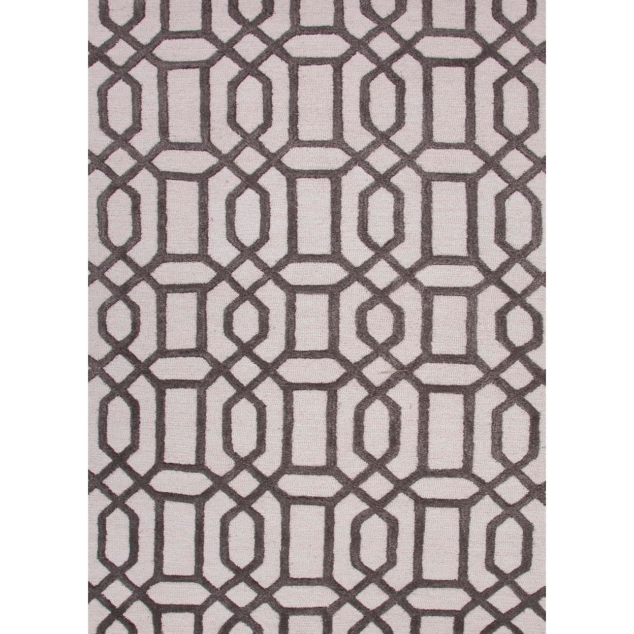 JAIPUR Living City 8 x 8 Rug