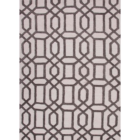 8 x 8 Rug