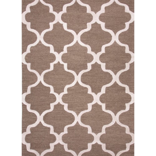 6 x 6 Rug
