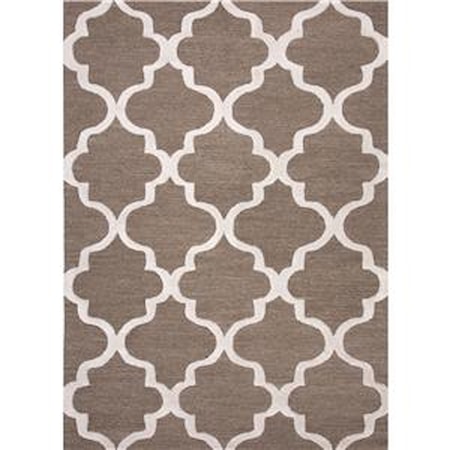 6 x 6 Rug