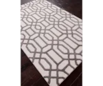 JAIPUR Living City 9 x 12 Rug
