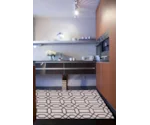 JAIPUR Living City 9 x 12 Rug