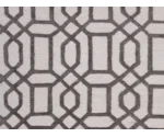 JAIPUR Living City 9 x 12 Rug