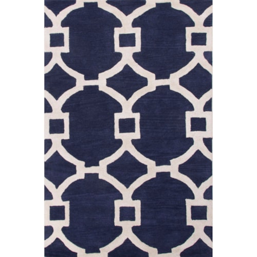 8 x 11 Rug