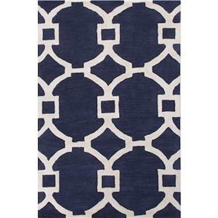 8 x 11 Rug