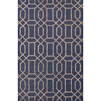 3.6 x 5.6 Rug