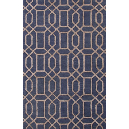 3.6 x 5.6 Rug