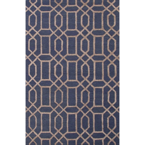 3.6 x 5.6 Rug