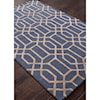 JAIPUR Living City 3.6 x 5.6 Rug