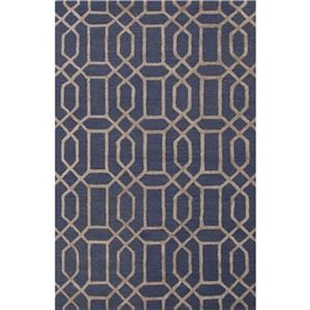 3.6 x 5.6 Rug