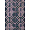 JAIPUR Living City 8 x 11 Rug