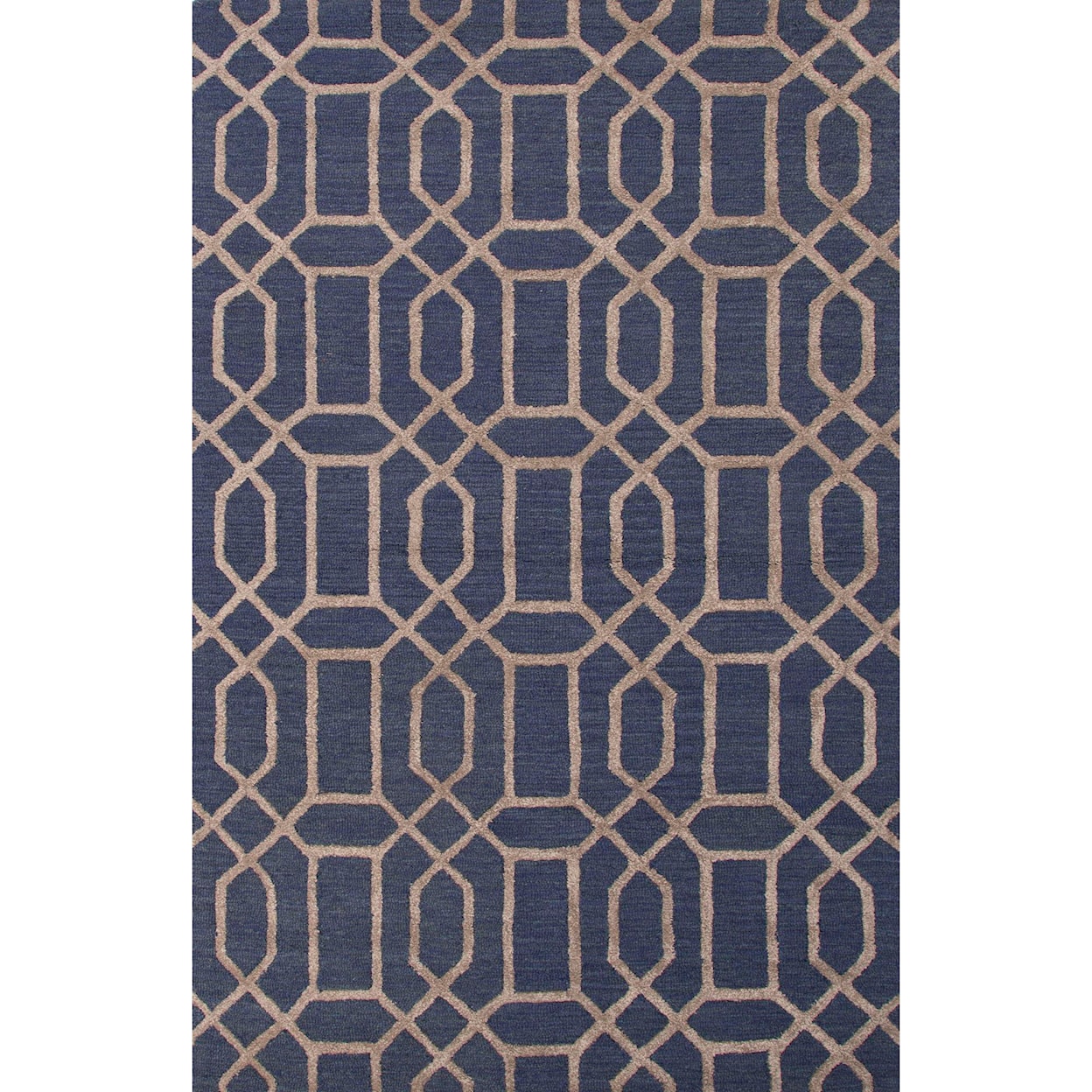 JAIPUR Living City 8 x 11 Rug