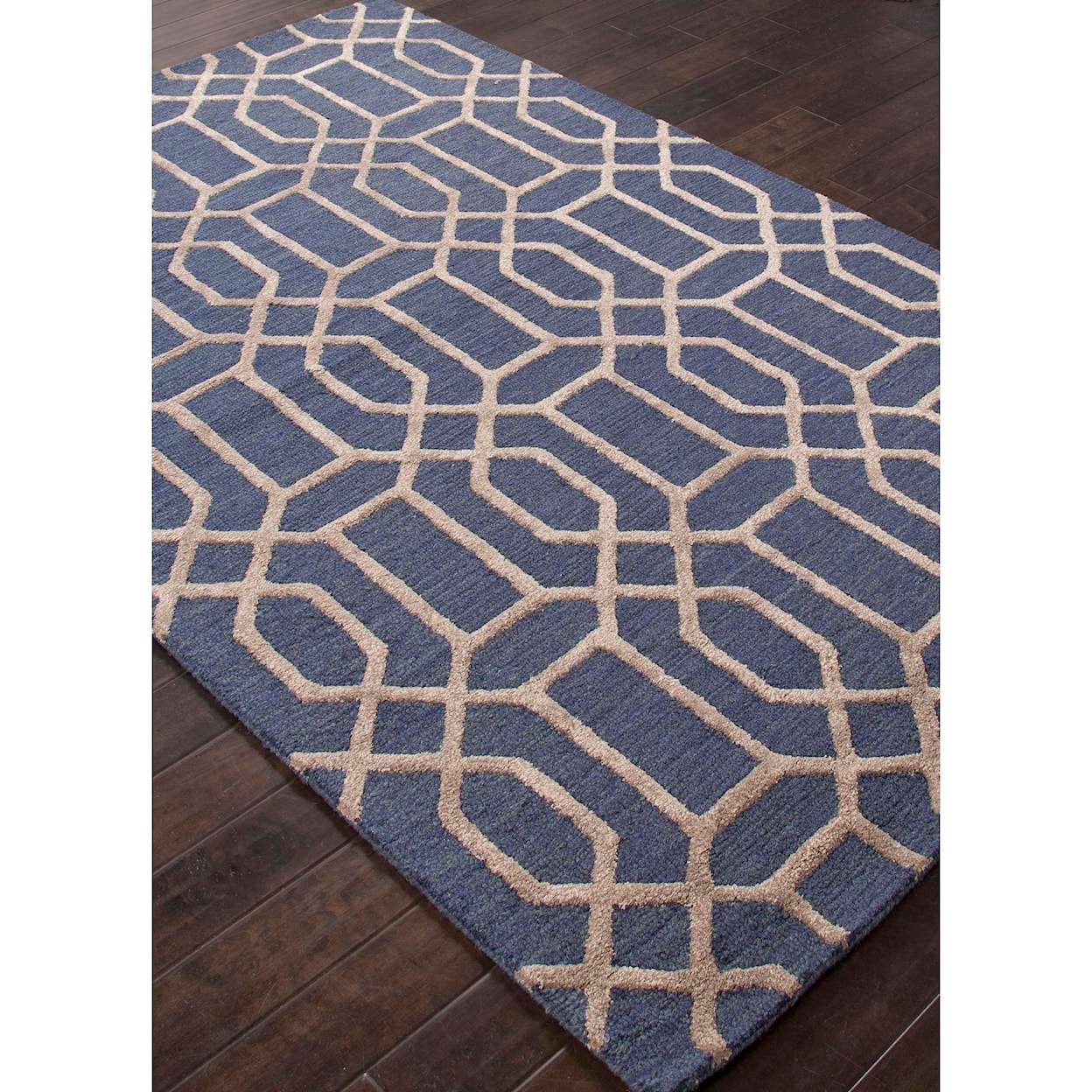 JAIPUR Living City 8 x 11 Rug