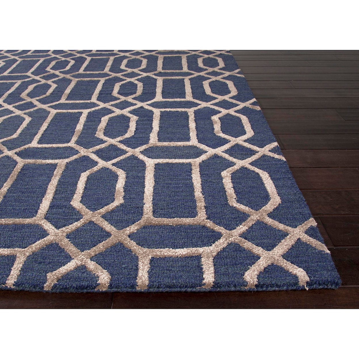 JAIPUR Living City 8 x 11 Rug