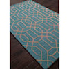 JAIPUR Living City 5 x 8 Rug