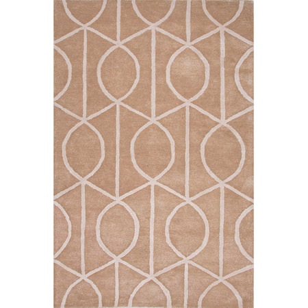 5 x 8 Rug